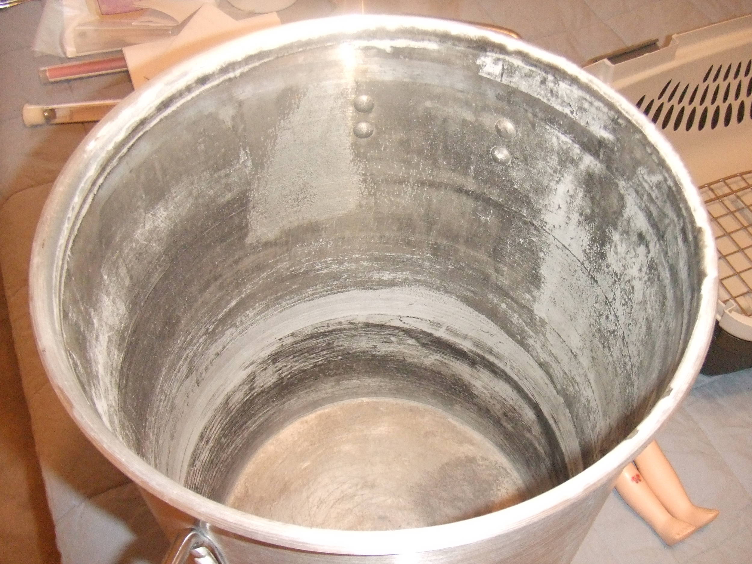 Brew_Pot_001