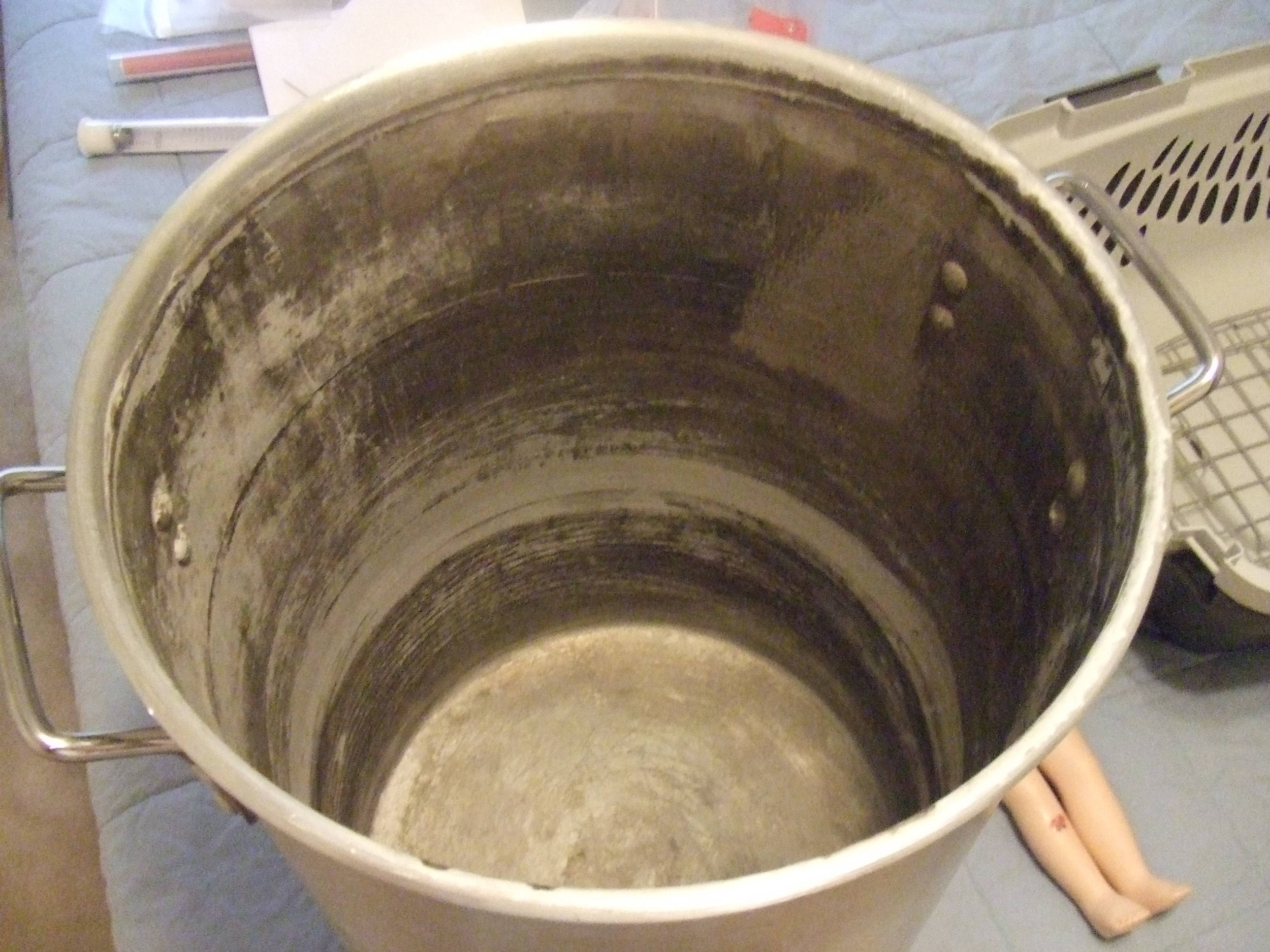 Brew_Pot_002