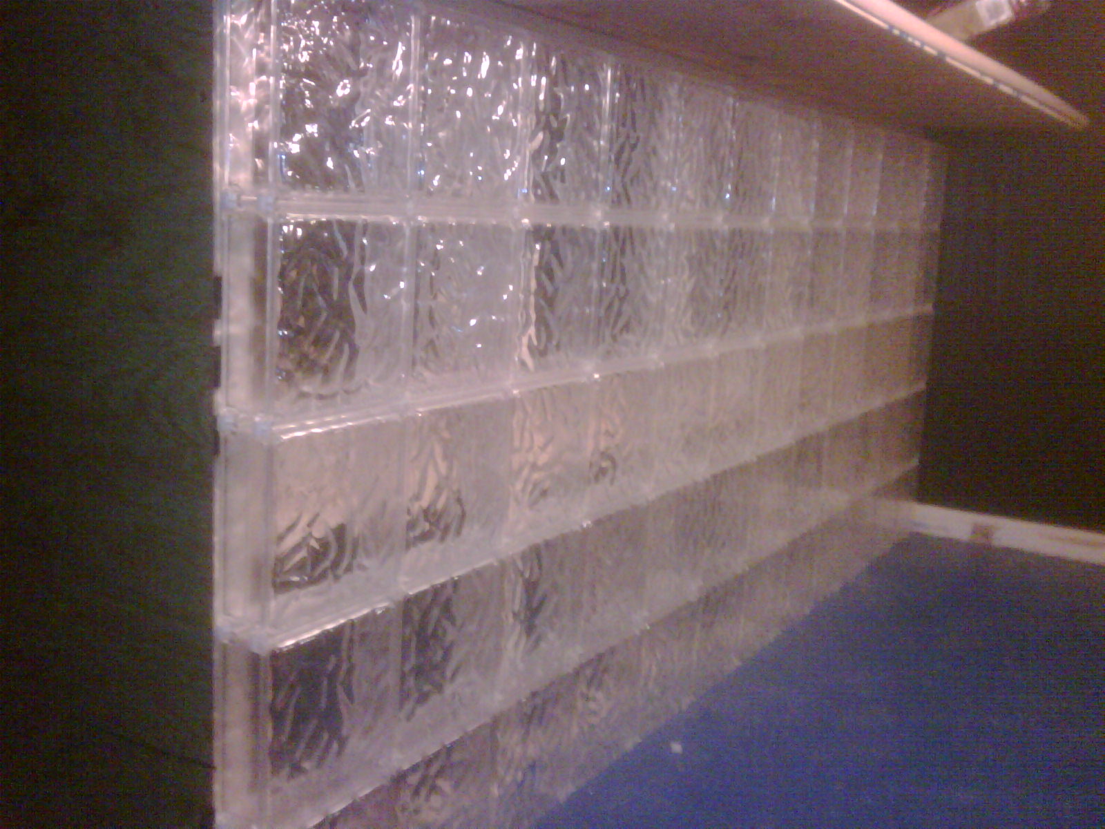 blocks2