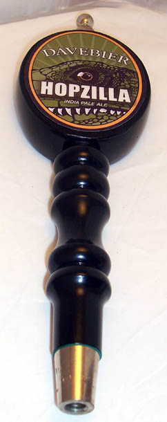 taphandles