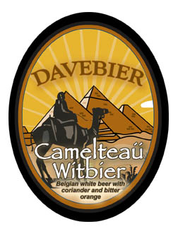 camelteau2