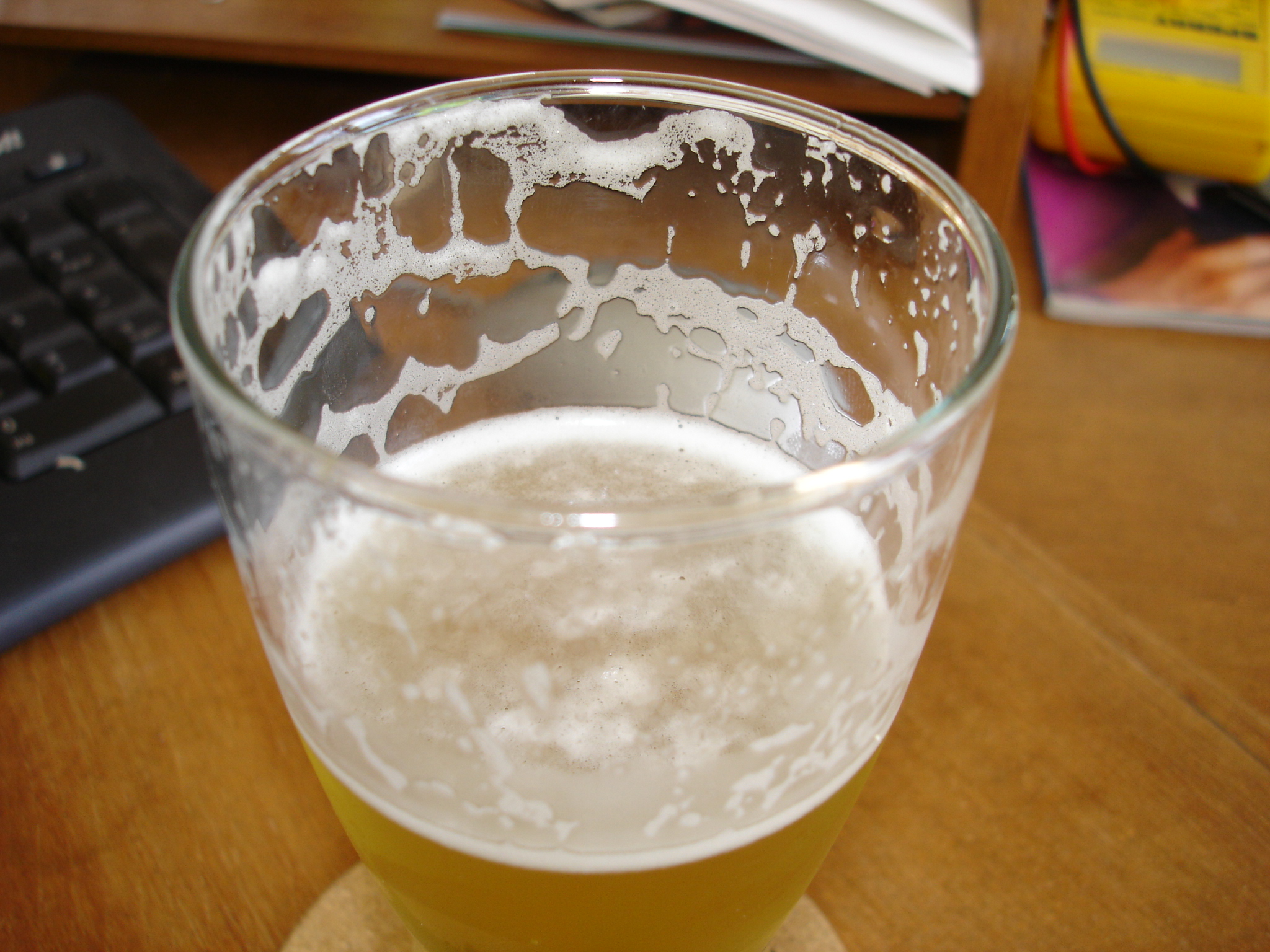 MillerLiteTripleHoppedwSorachiAceLace1