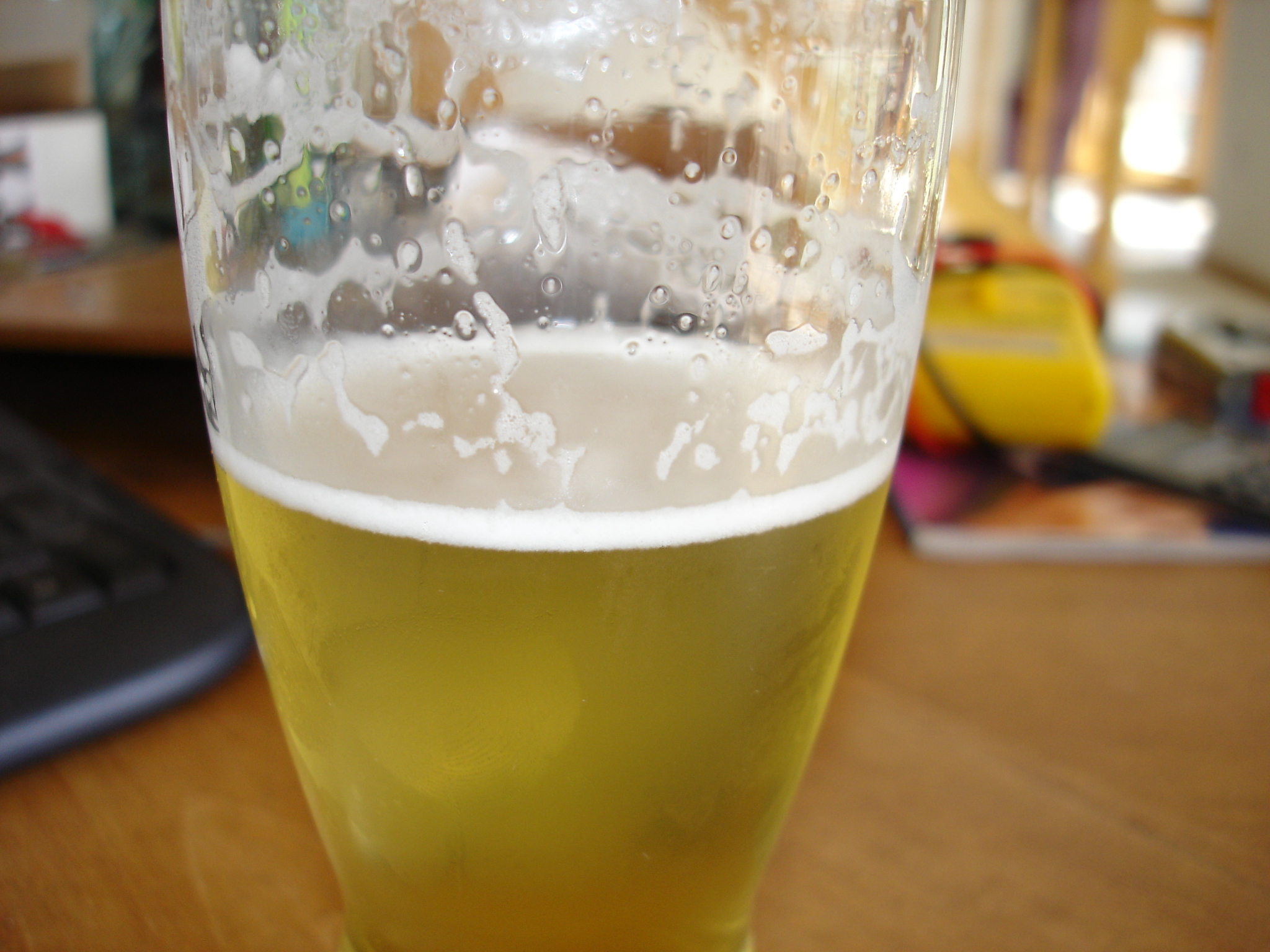 MillerLiteTripleHoppedwSorachiAce-Lace2
