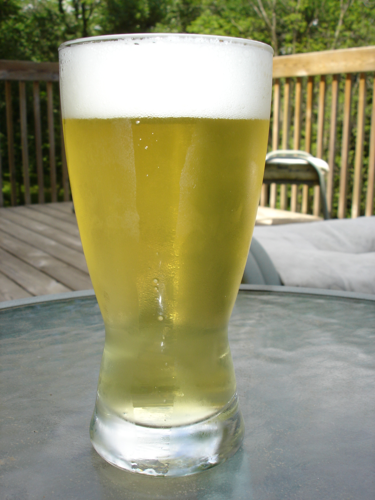 MillerLiteTripleHoppedwSorachiAce-Glass
