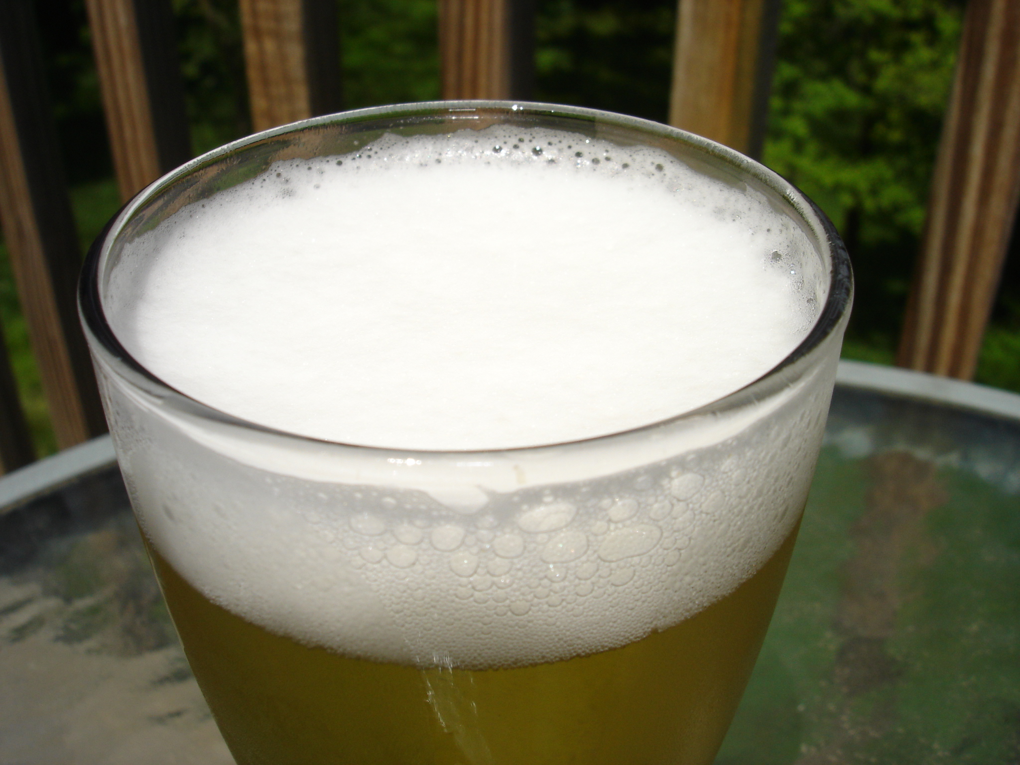 MillerLiteTripleHoppedwSorachiAce-Foam1