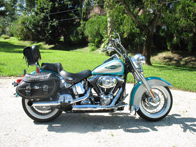 harley_400x300