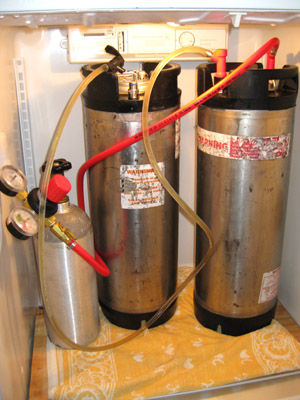 kegs7