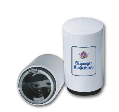 Push-up-Bottle-Opener