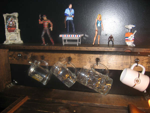 stuff_457