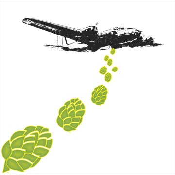 hopbomber