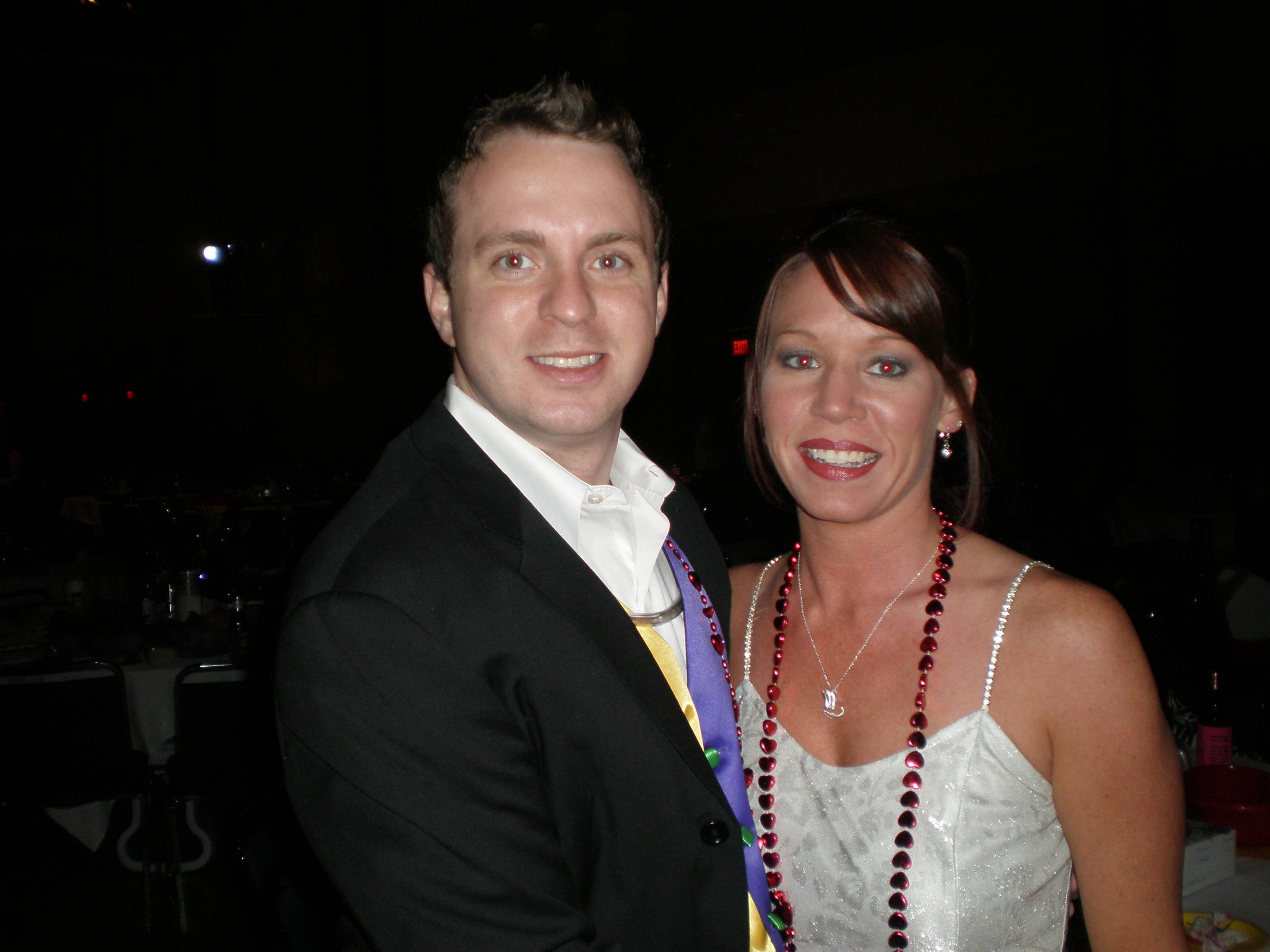 MardiGras
