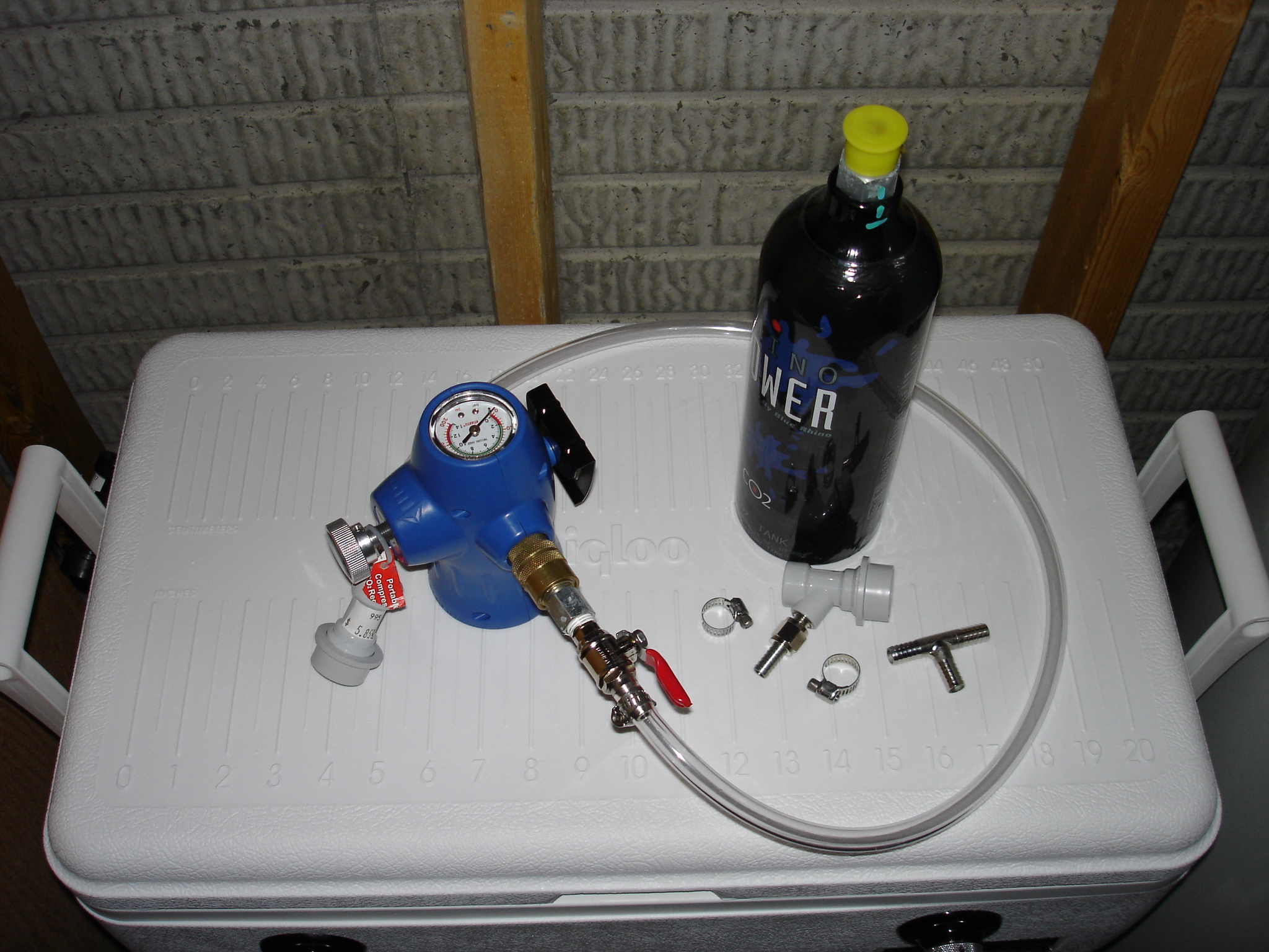 Jockey_Box_003