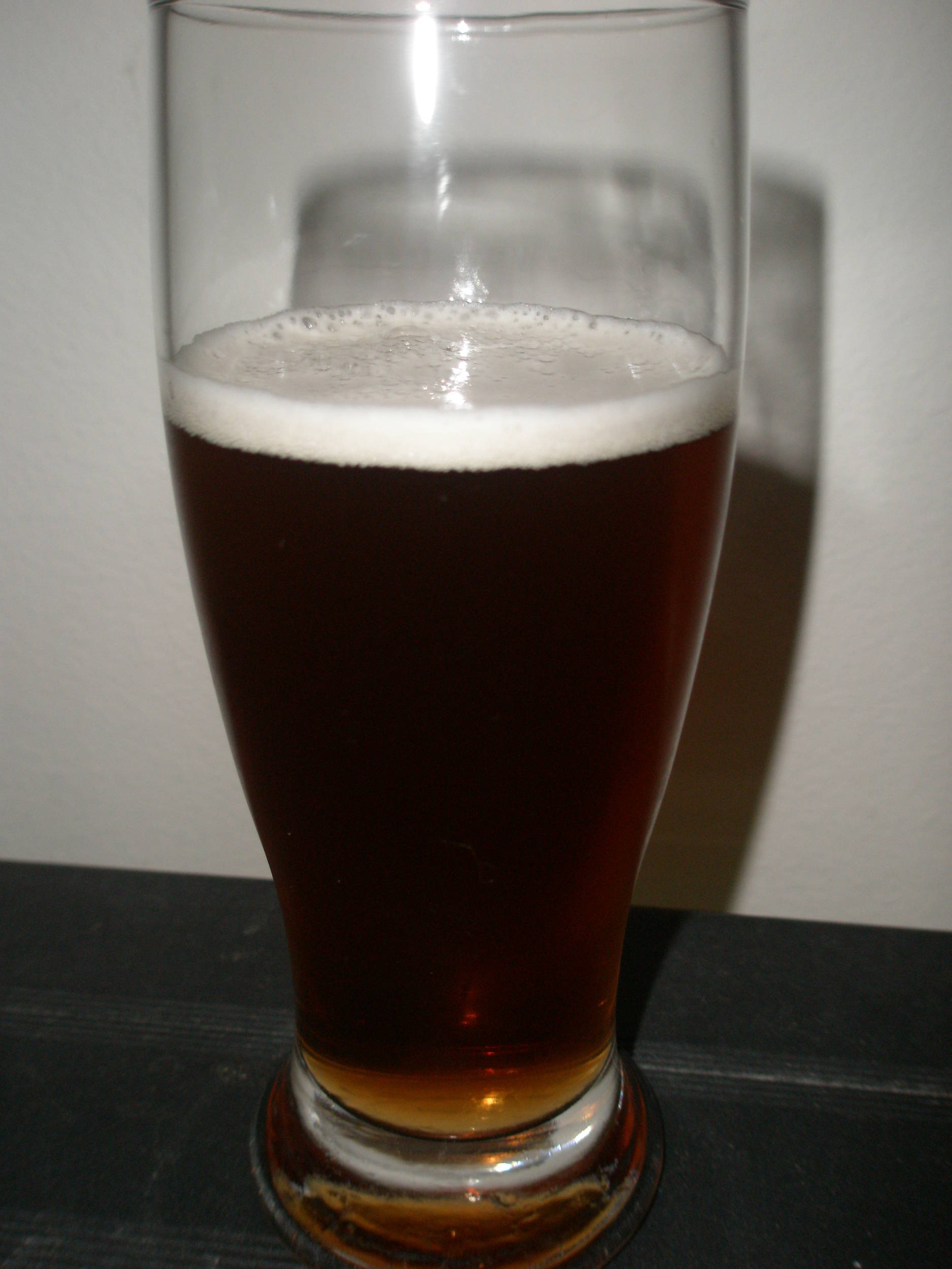 Shiner6