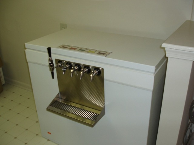 Keezer_Front