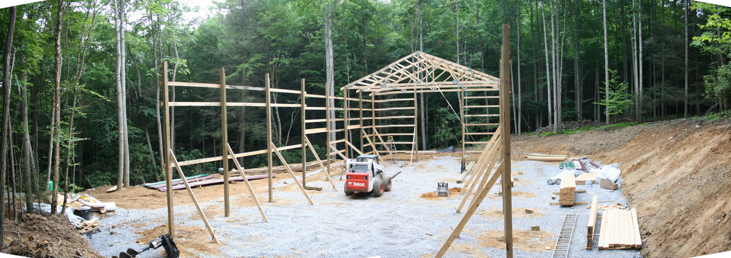 frame_pano2
