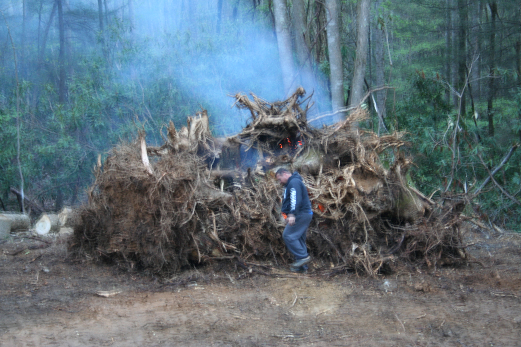 groundwork_023