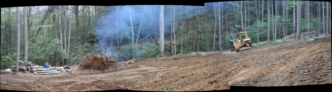 pano