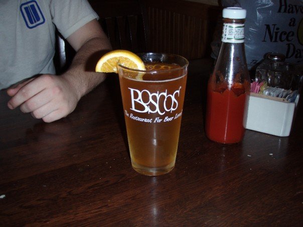 BoscosOldbreweryIusedtoworkat