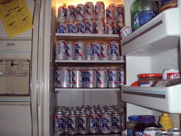 PBR