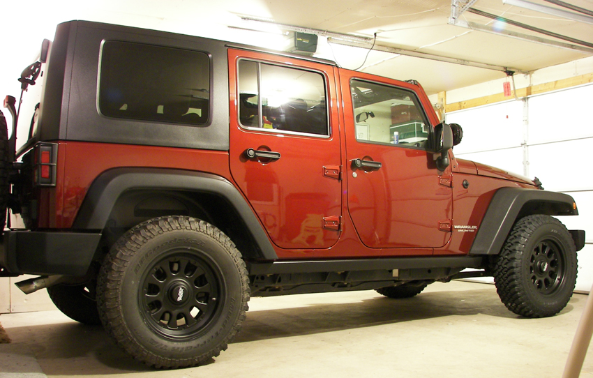 After_a_Wax_1
