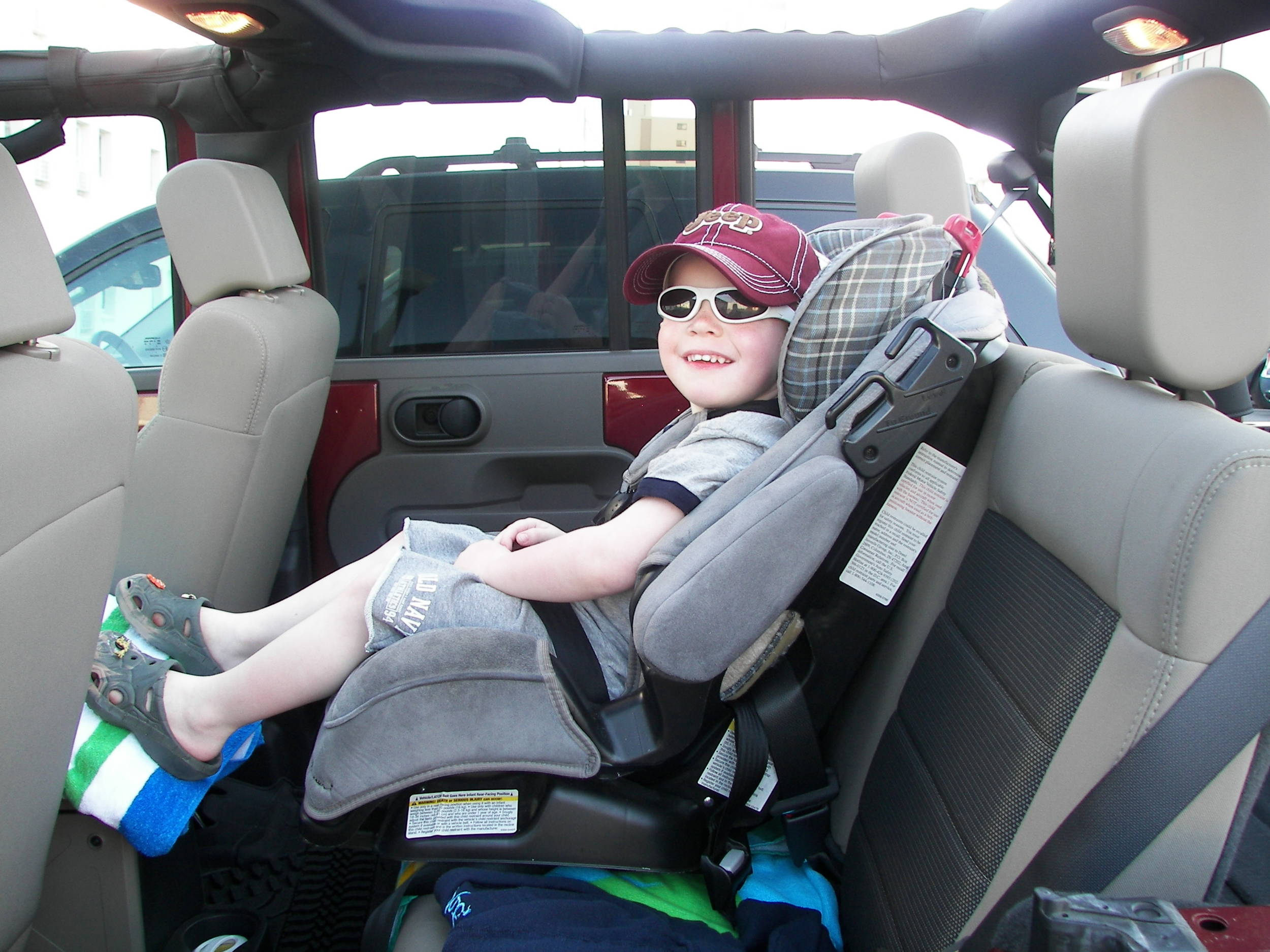 Kamdyn_Jeeping_It