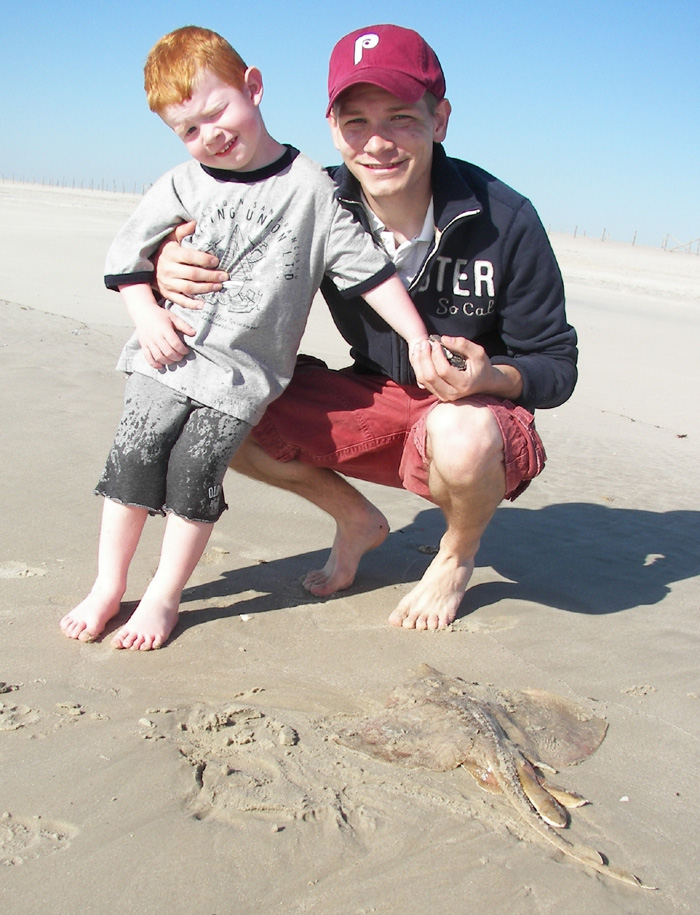 Me_Kamdyn_Stingray