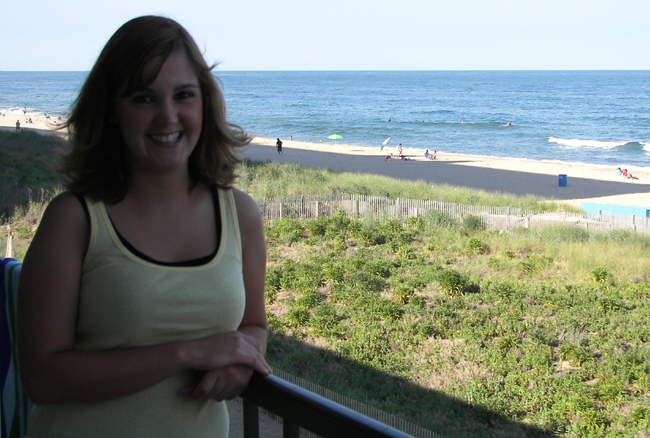 Jackie_at_OCMD