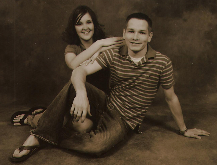 Jackie_and_Steve_2_Resize