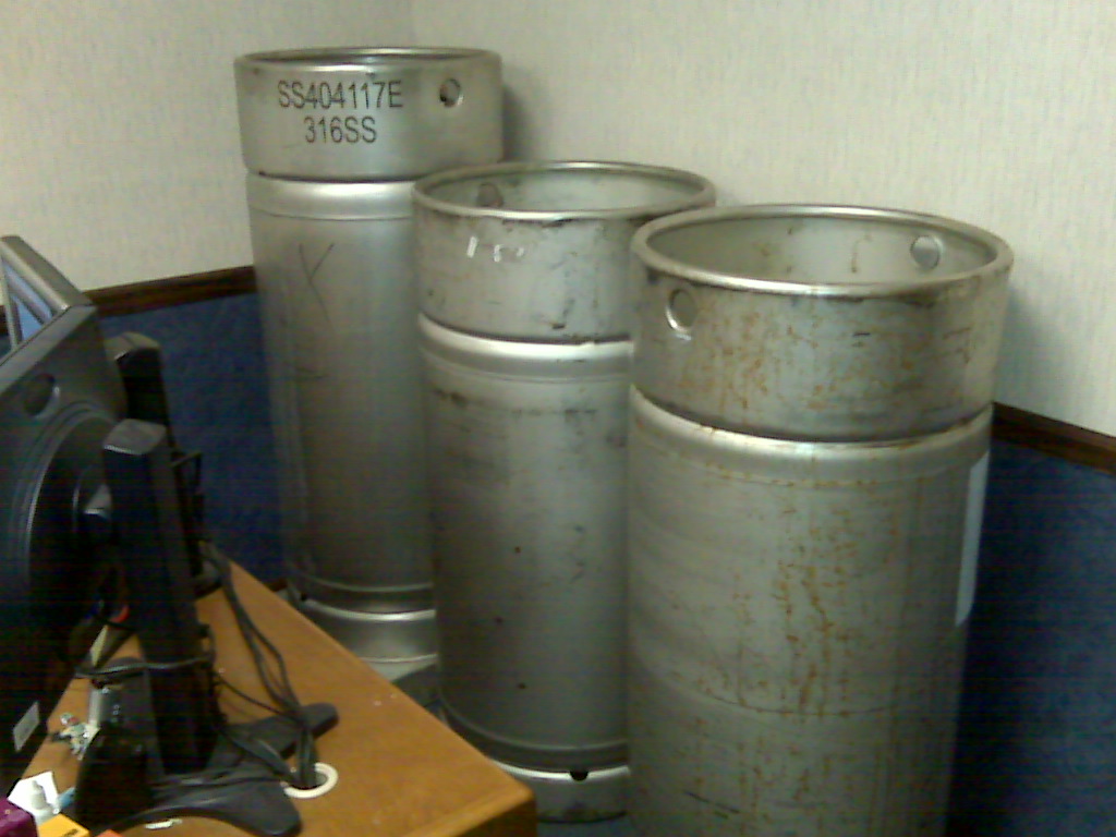 IMG00183