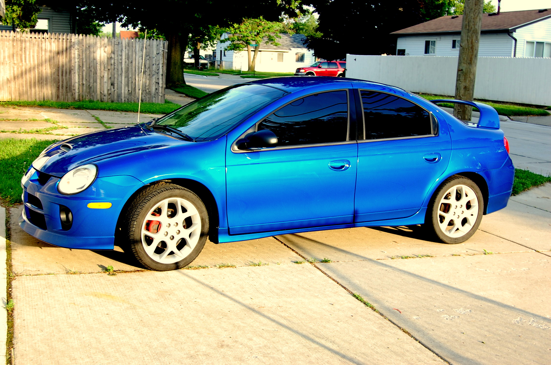 04SRT4
