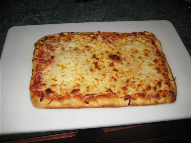 Pizza11