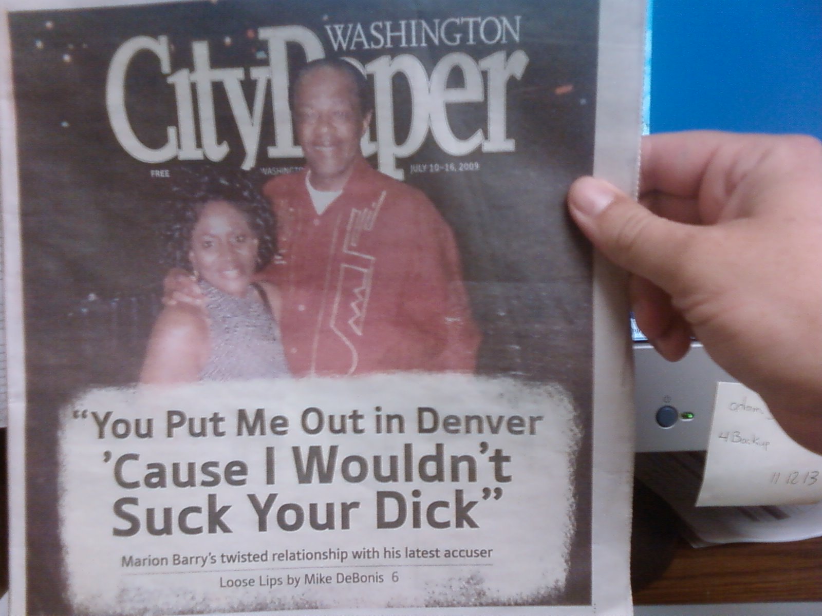MarionBarryPaper