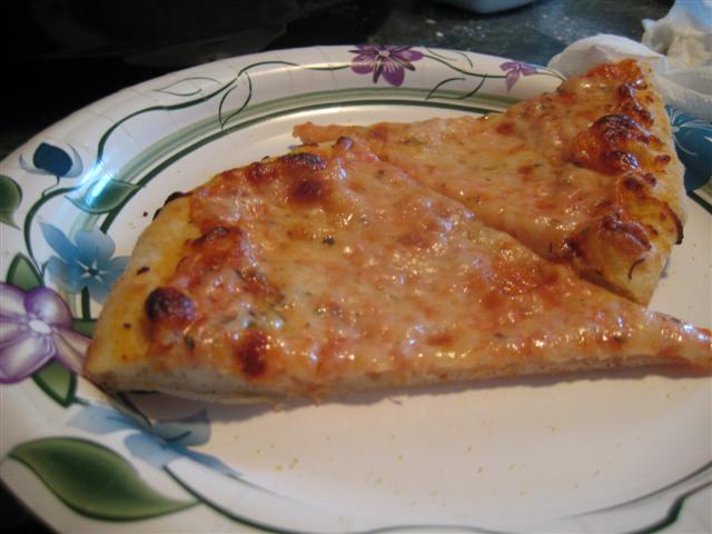 ThinCrustSlice