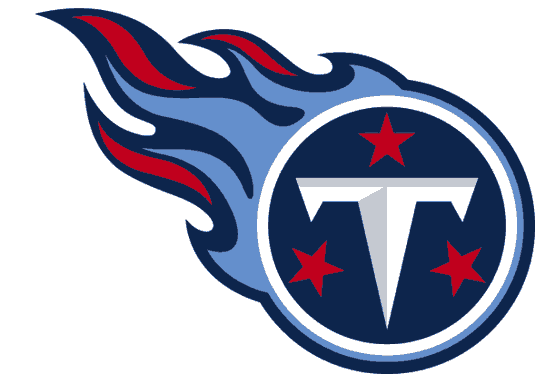 TennesseeTitans