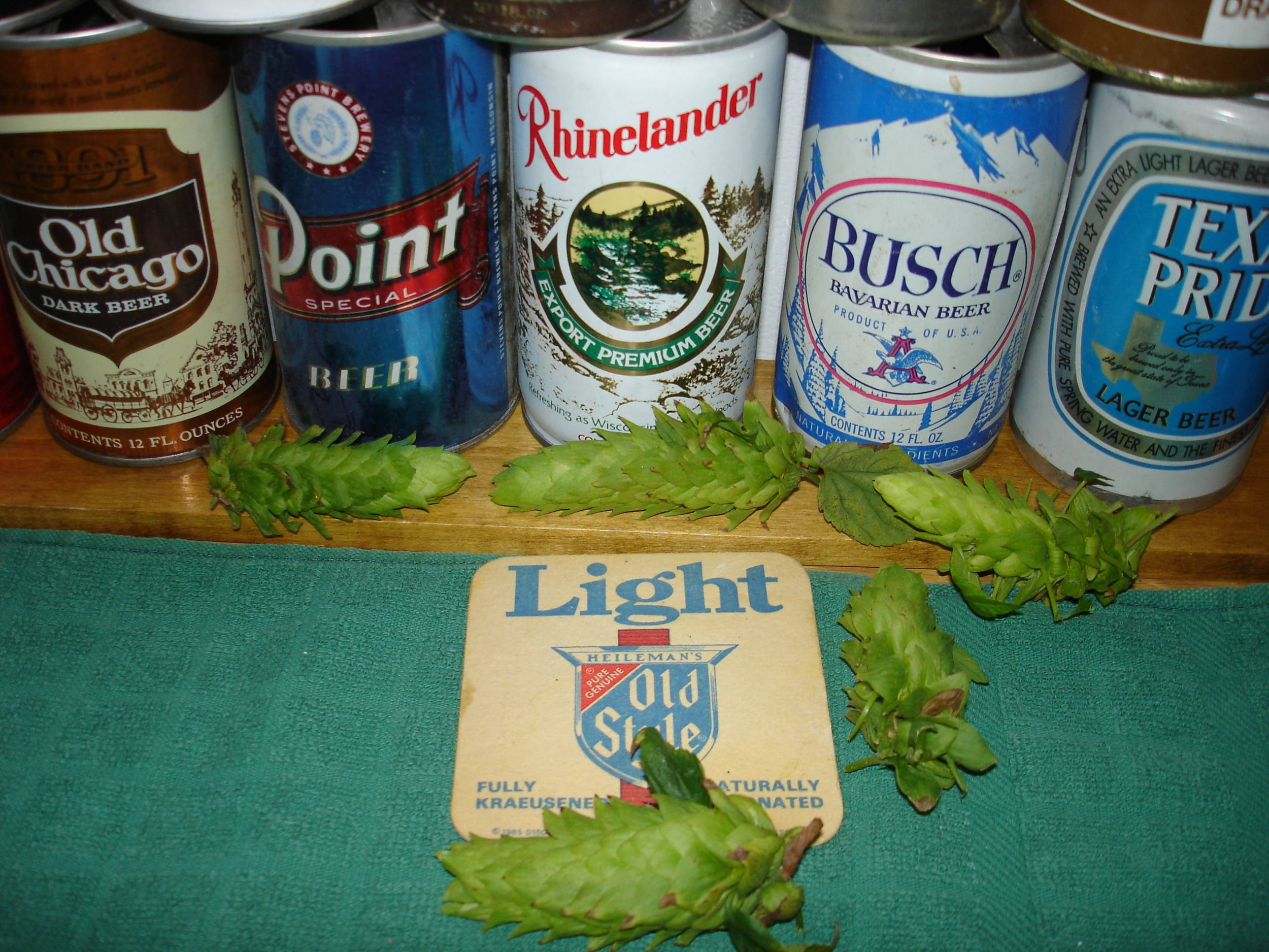 20091stHopHarvest-HopsampCollectorcans