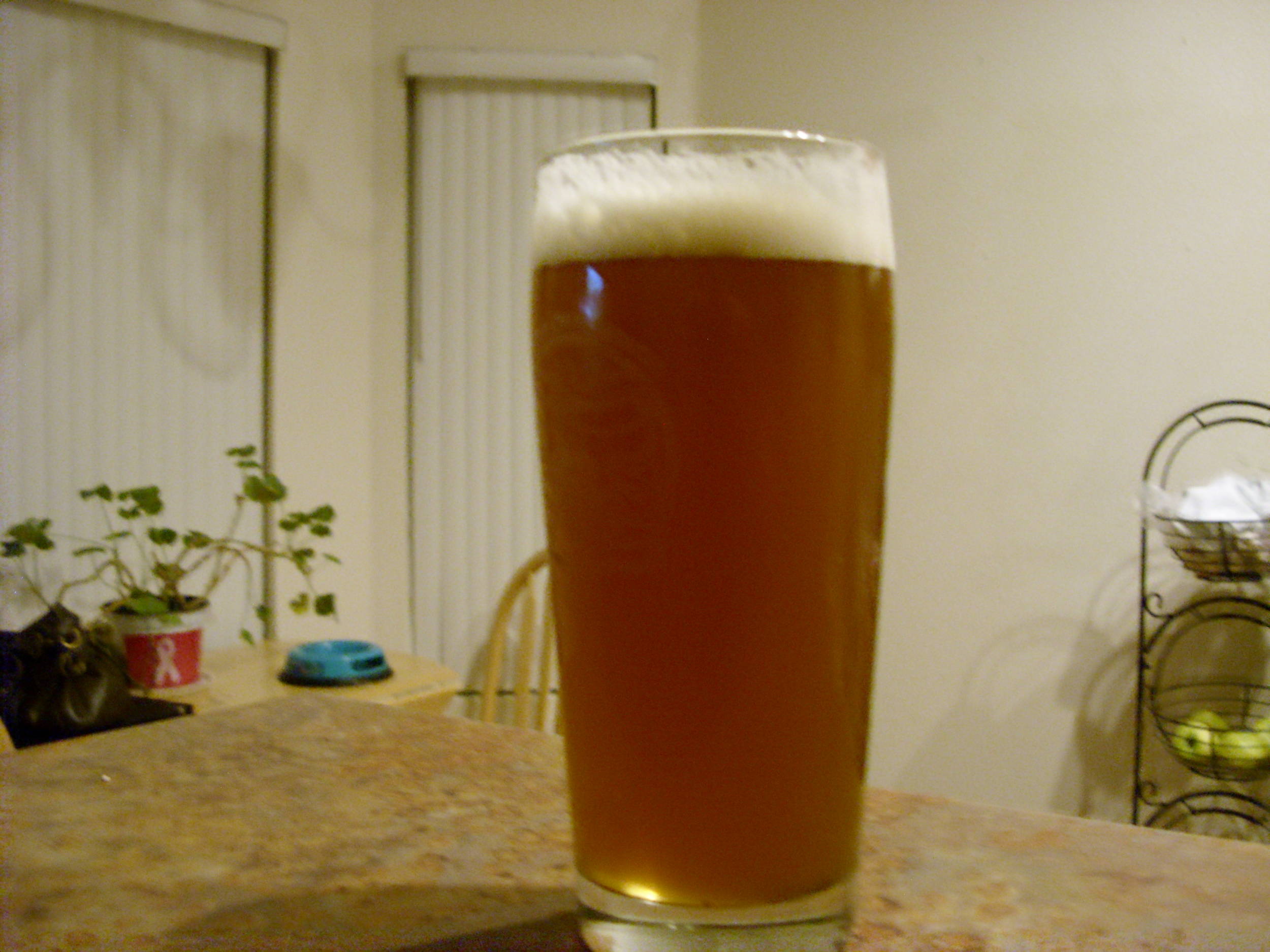 IPA2_0