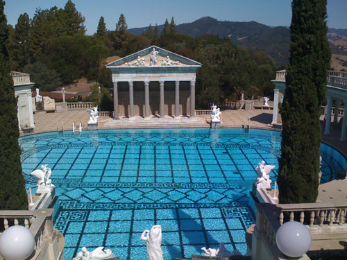 pool2