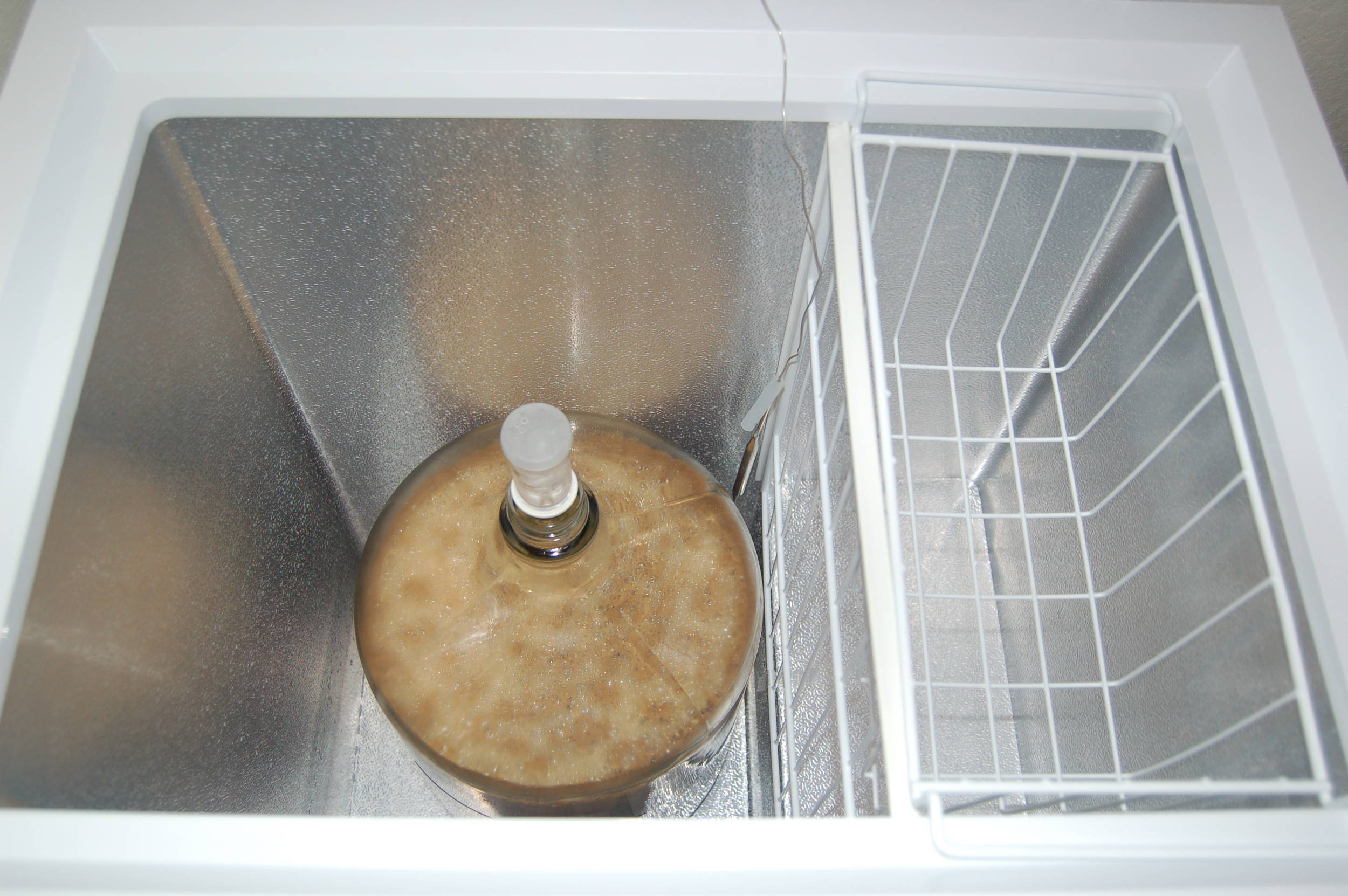 Finally_Temp-Controlled_Fermentation