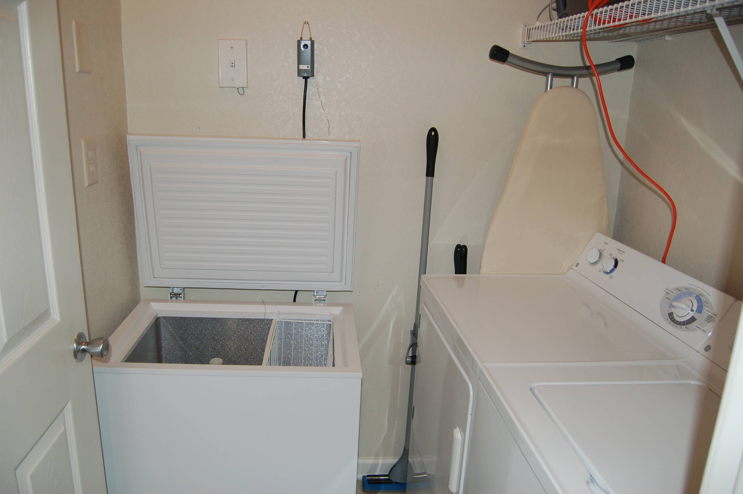 5_0_cu_ft_GE_Chest_Freezer