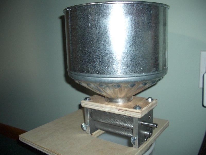 mill4