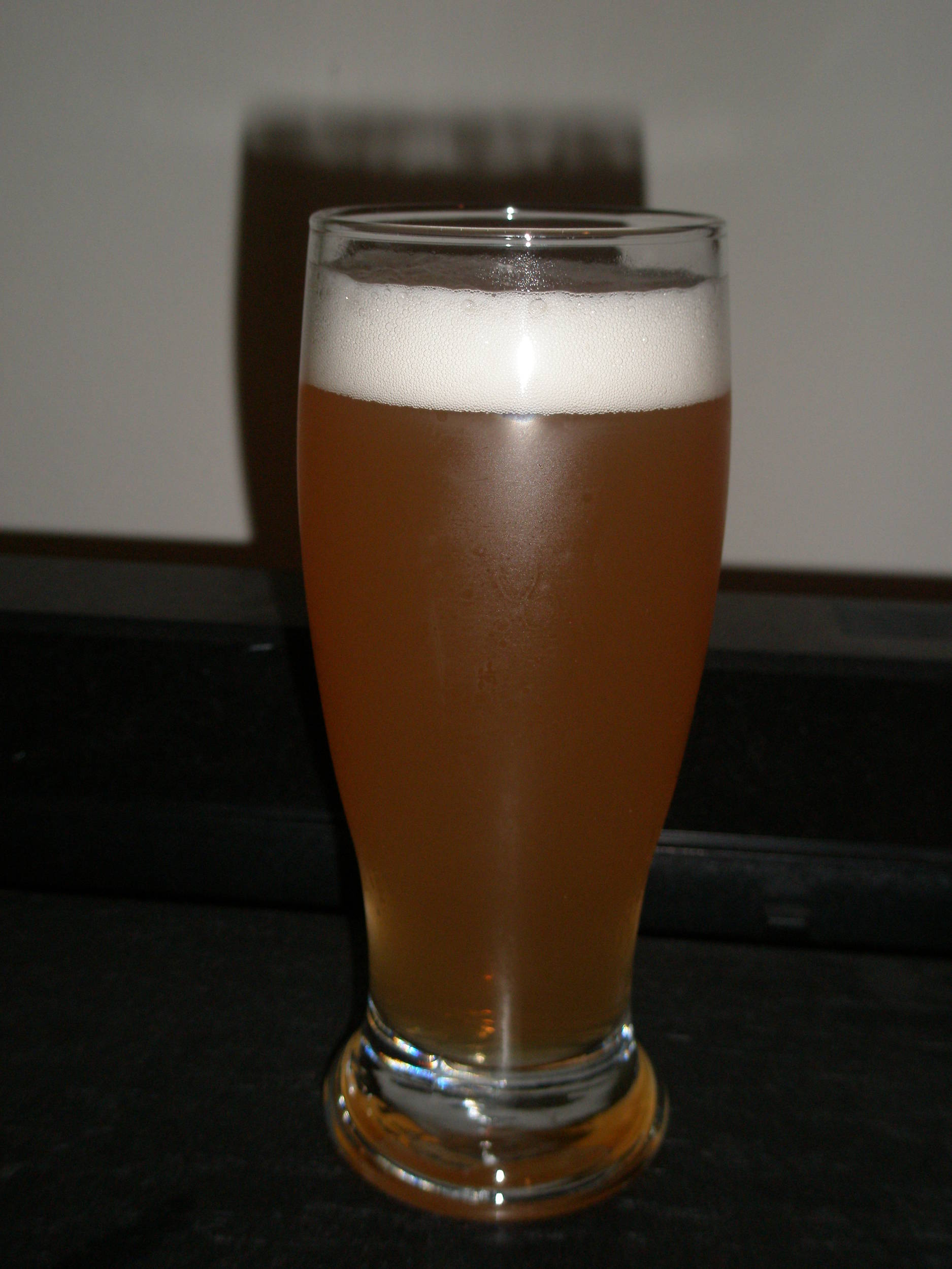 Bavarian_Hefeweizen2
