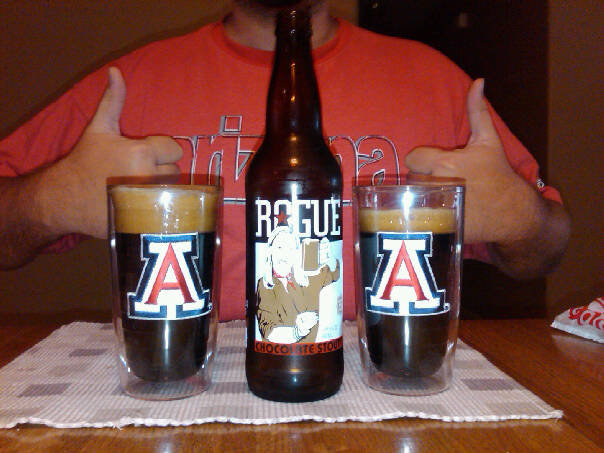 Rogue_Chocolate_Stout_-_UofA