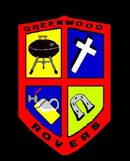GreenwoodRover