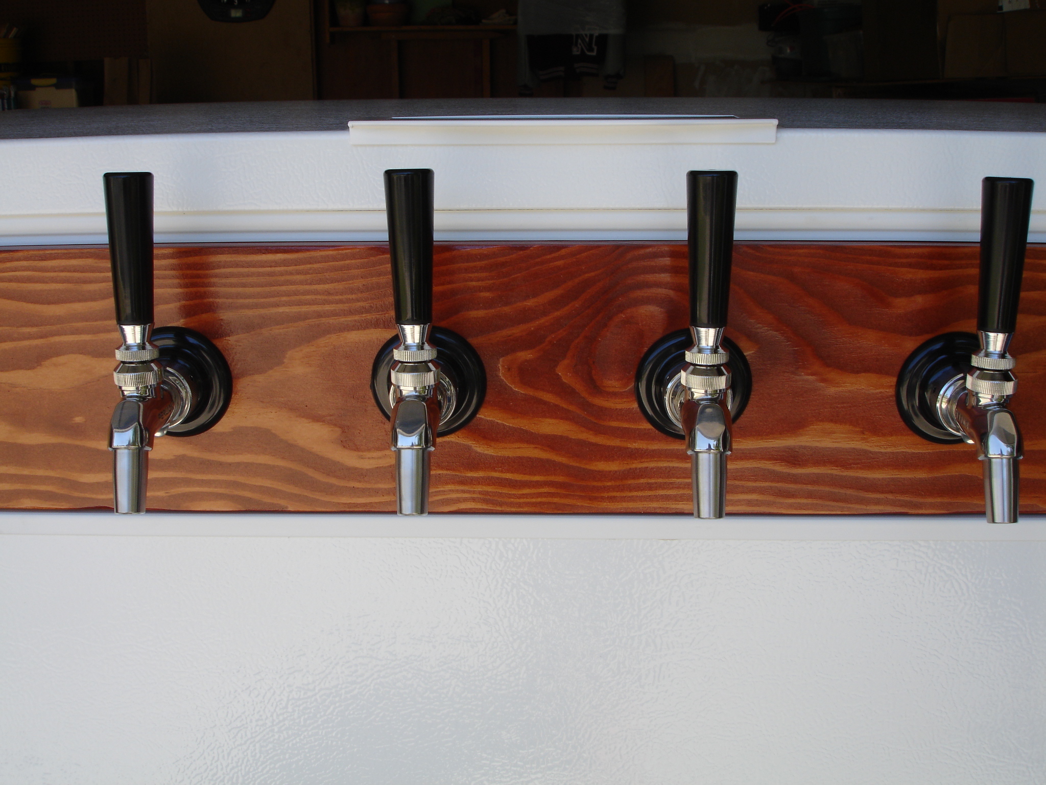 Keezer_Build_024