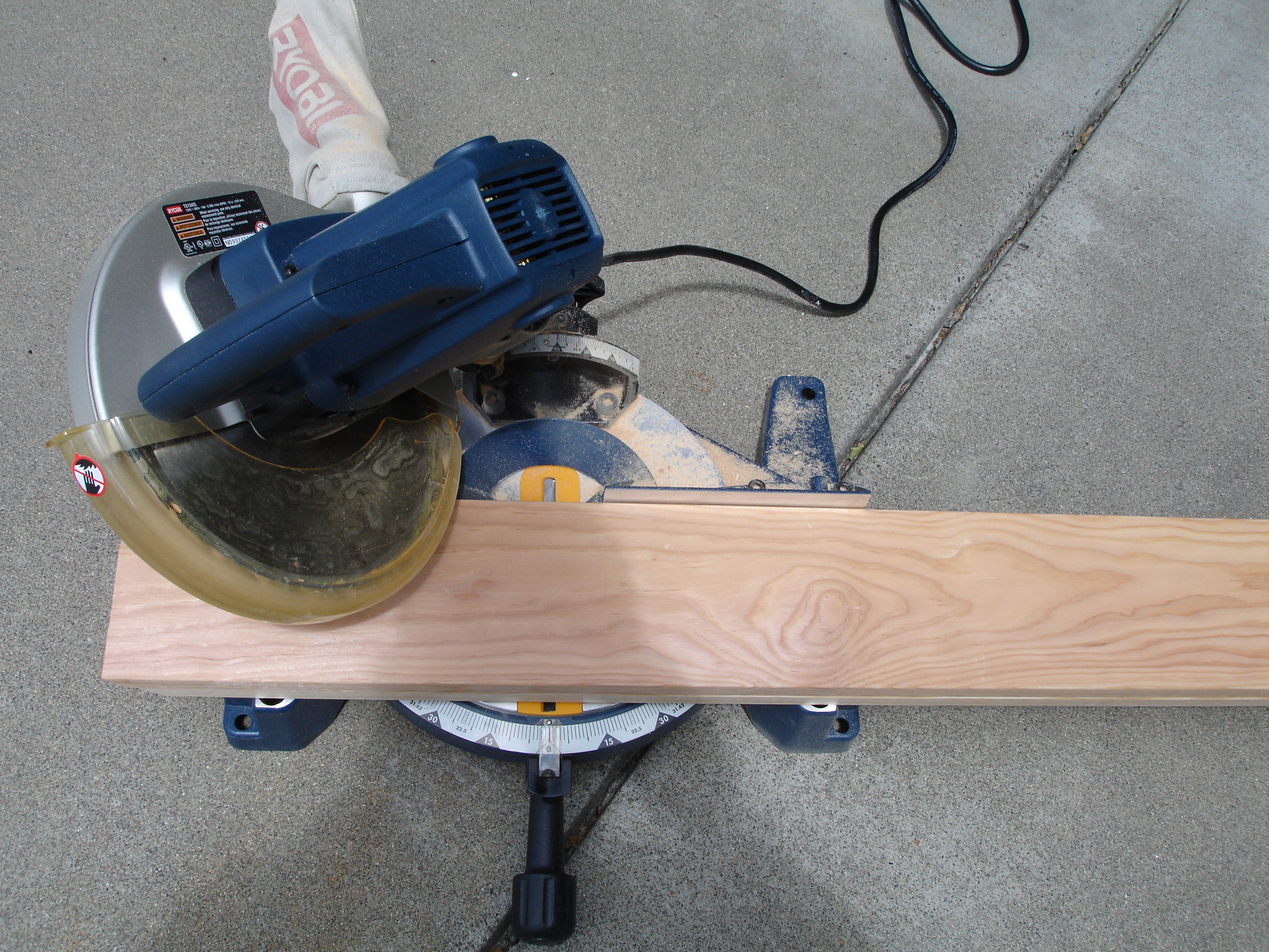 Keezer_Build_008