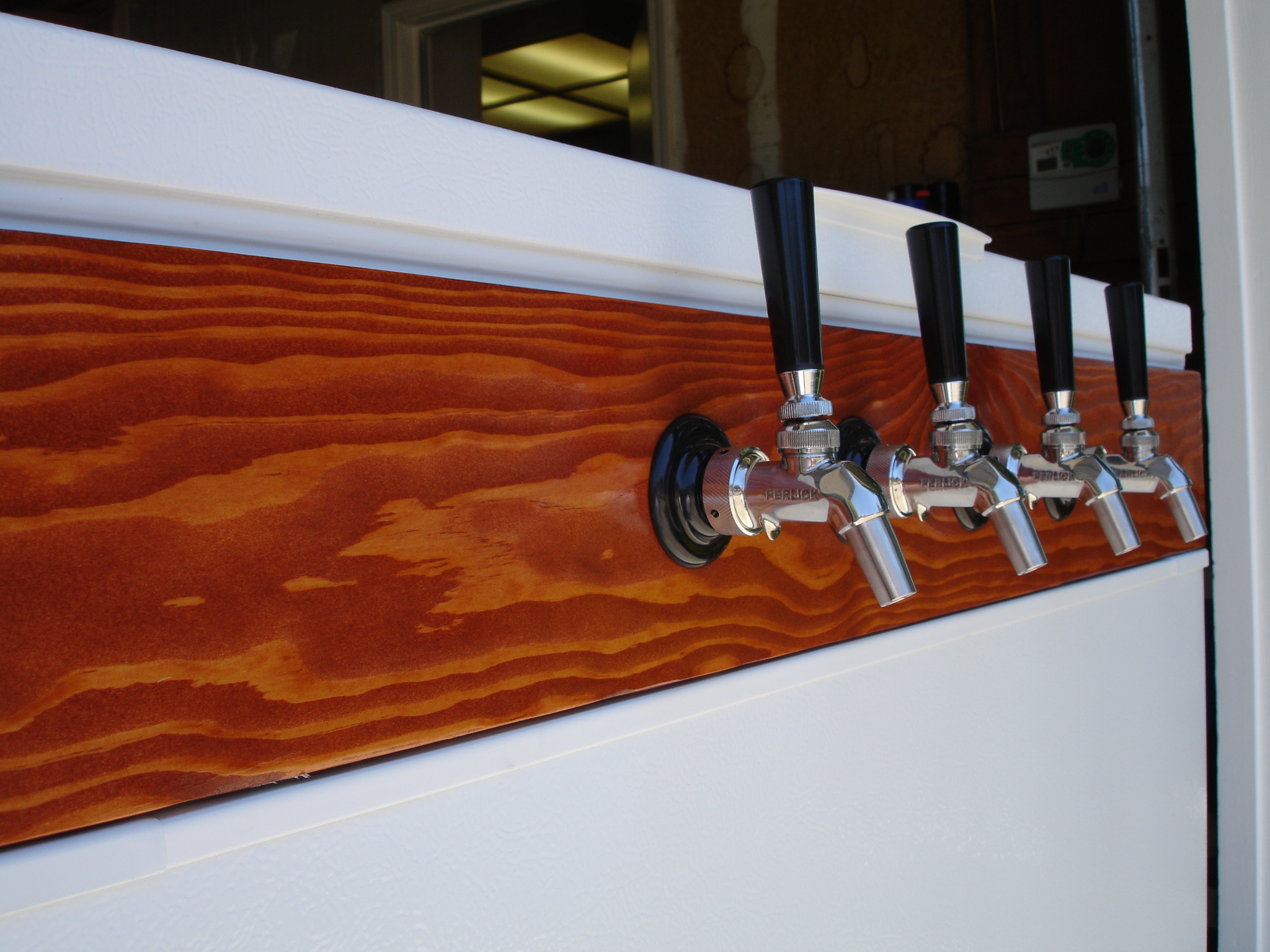 Keezer_Build_022