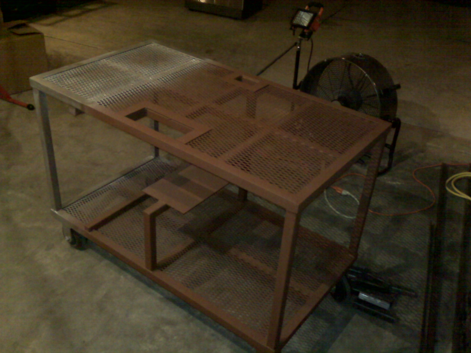 stand1