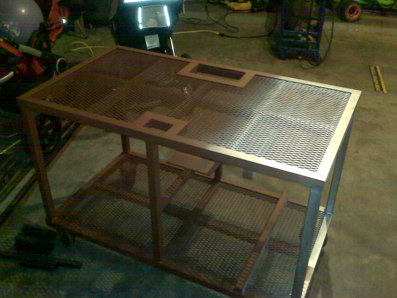 stand3