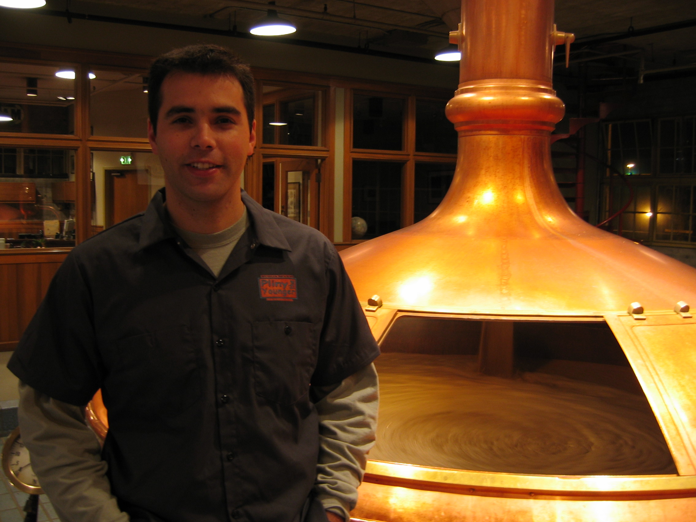 GuestBrewingAnchorSteamBrewery