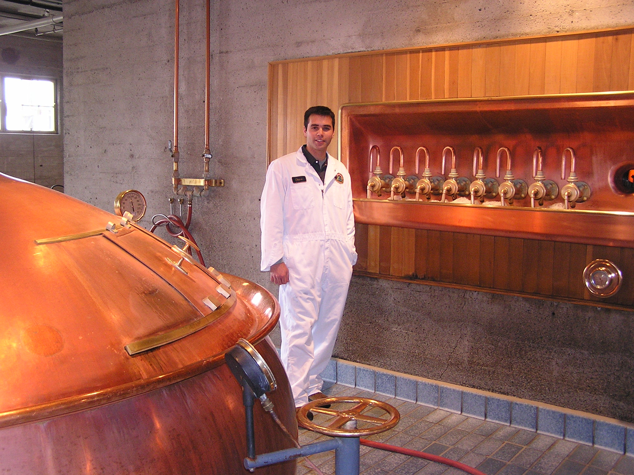 GuestBrewingAnchorSteamBrewery
